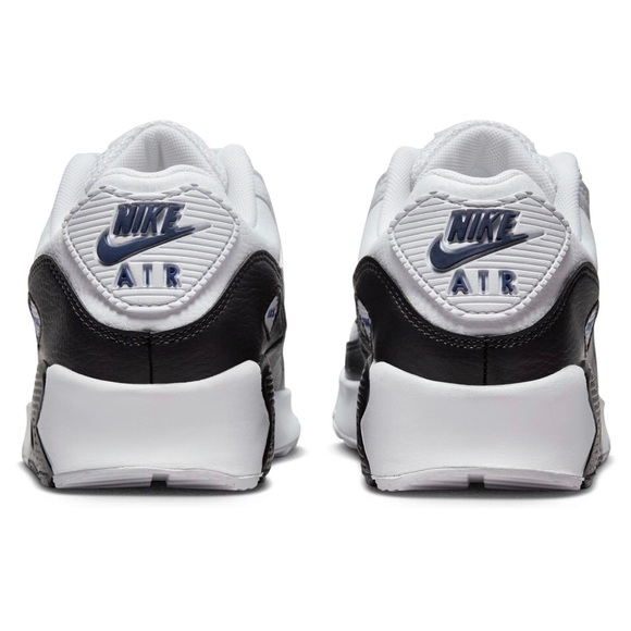 Nike Air Max 90 - Picture 5 of 6